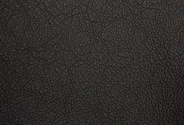 Aero Morocco - commercial grade quality | Italian Leather